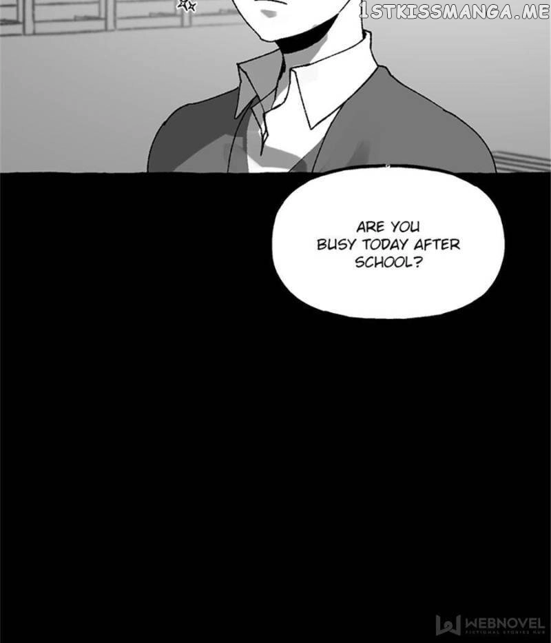 Manga page 34