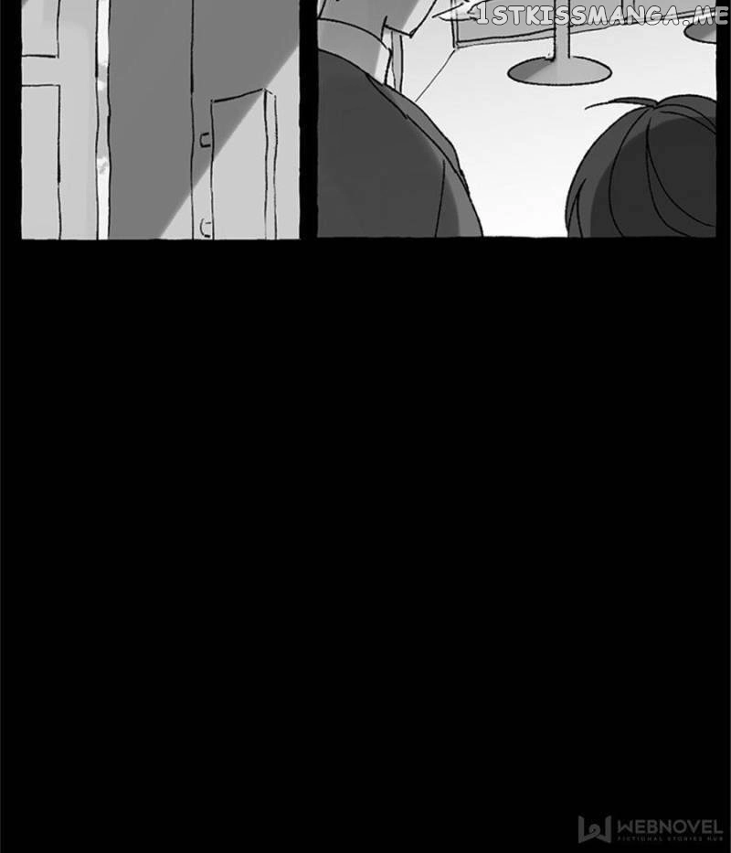 Manga page 38