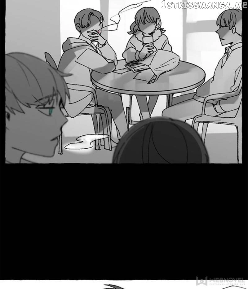 Manga page 44