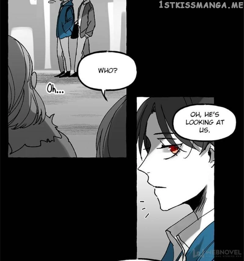 Manga page 46