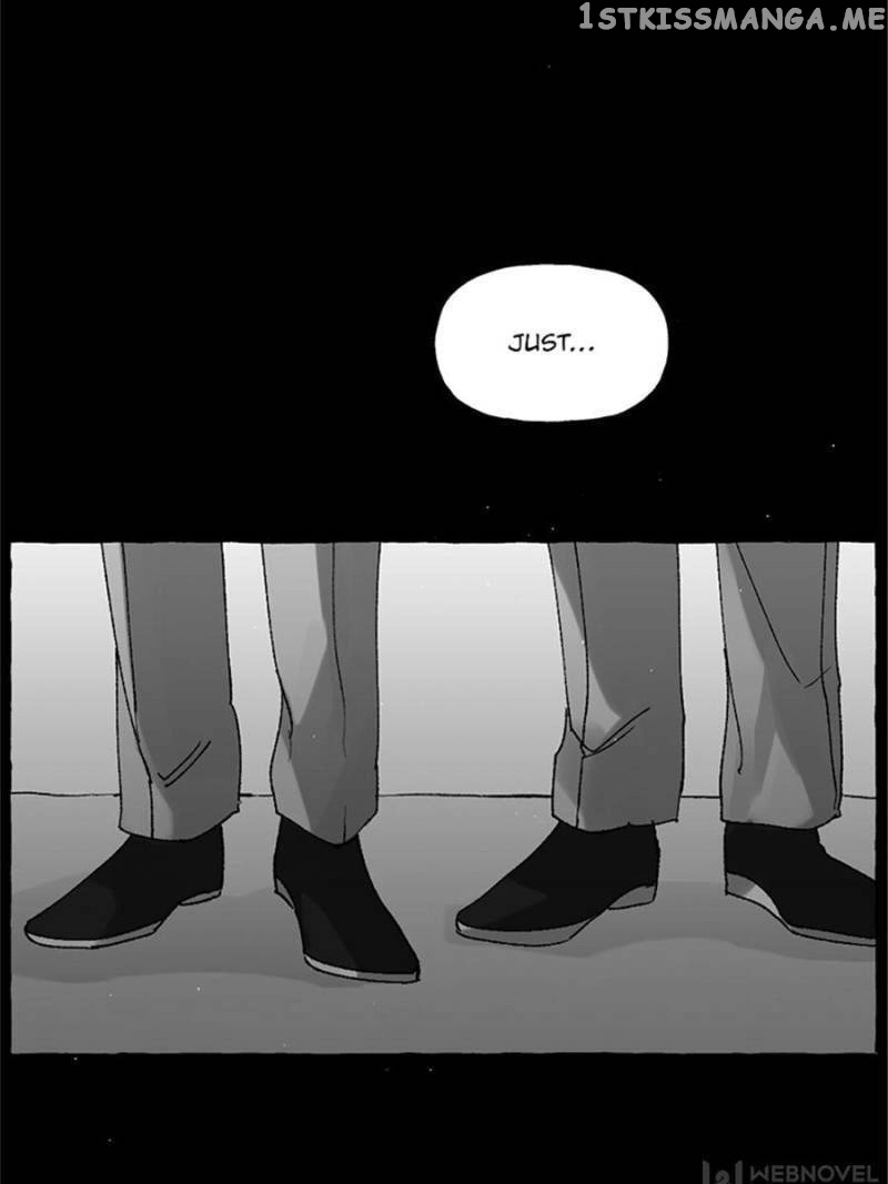 Manga page 50