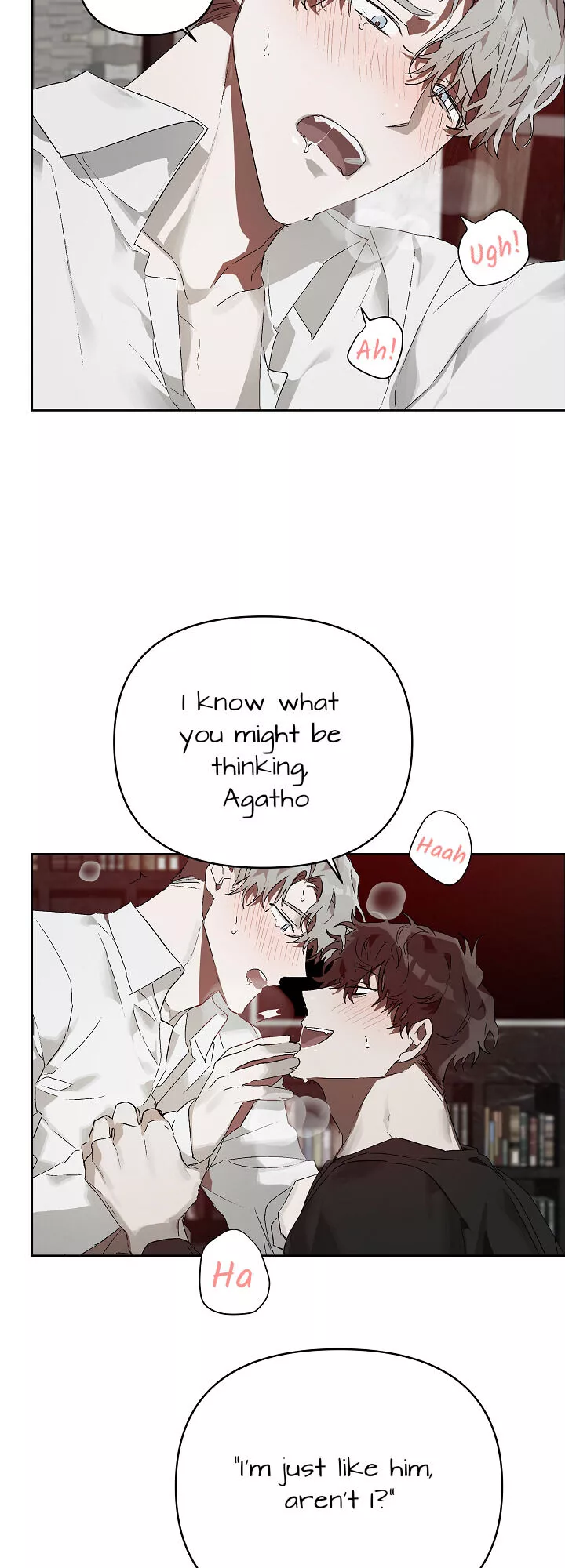 Manga page 25