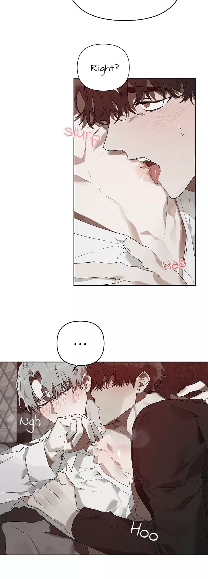 Manga page 26