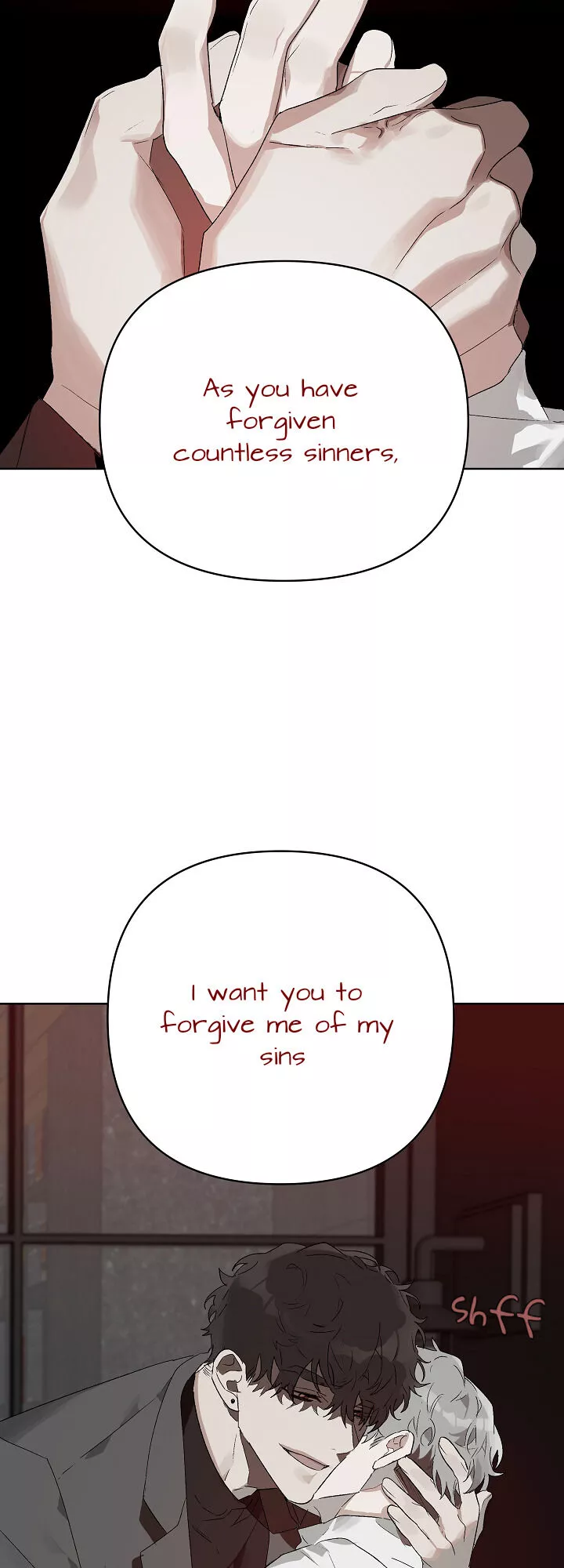 Manga page 47