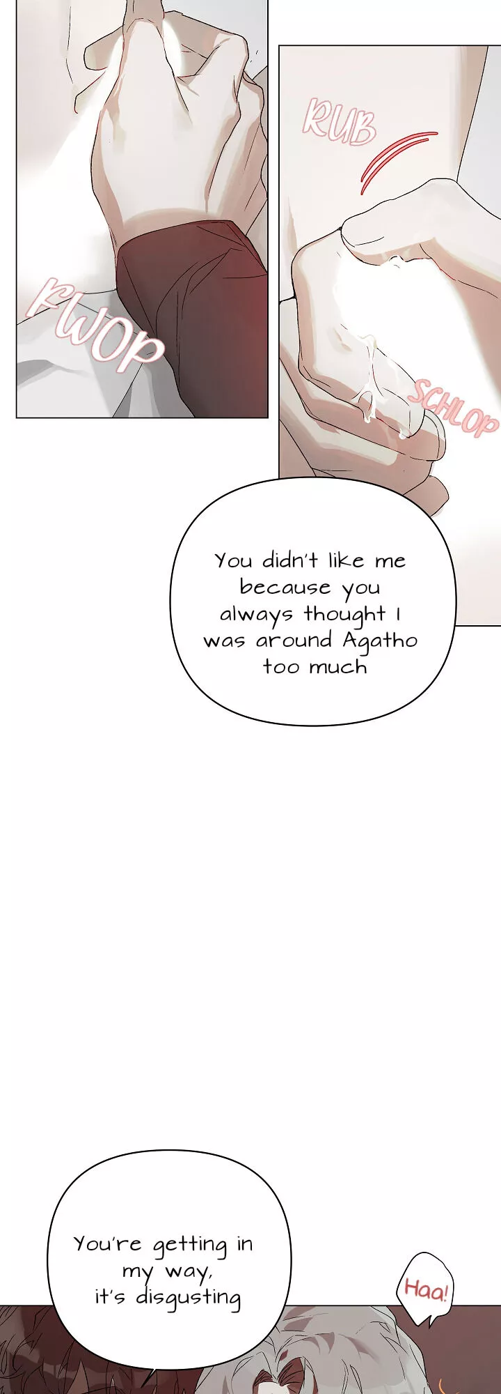 Manga page 39
