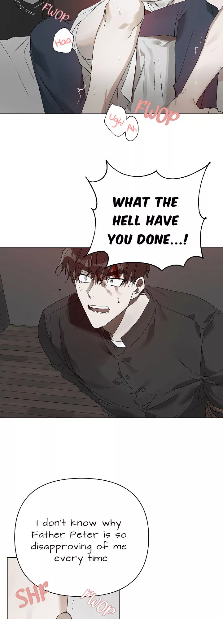 Manga page 38
