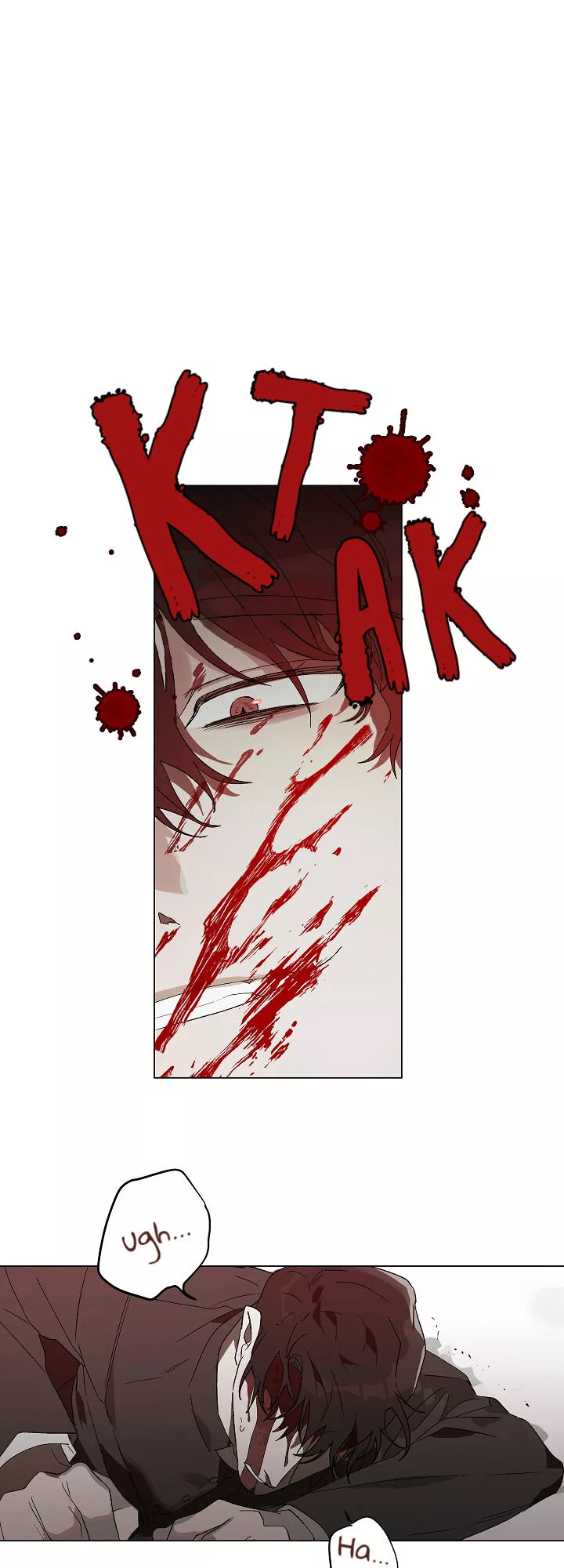 Manga page 30