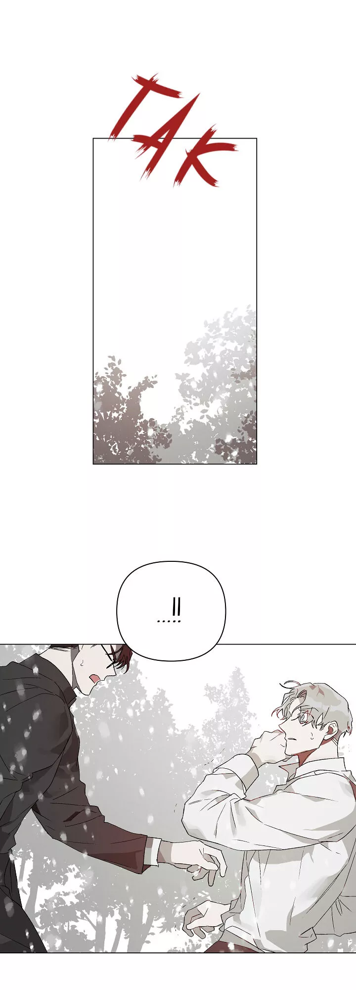 Manga page 27