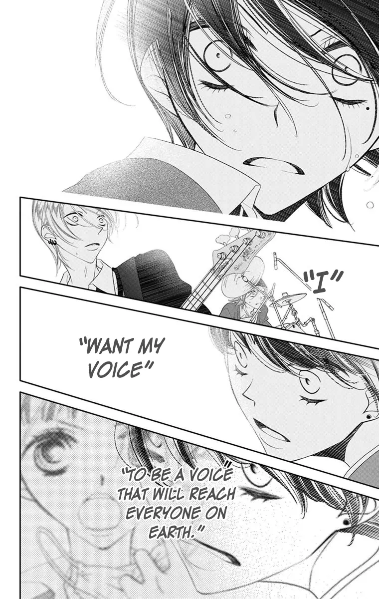 Manga page 29