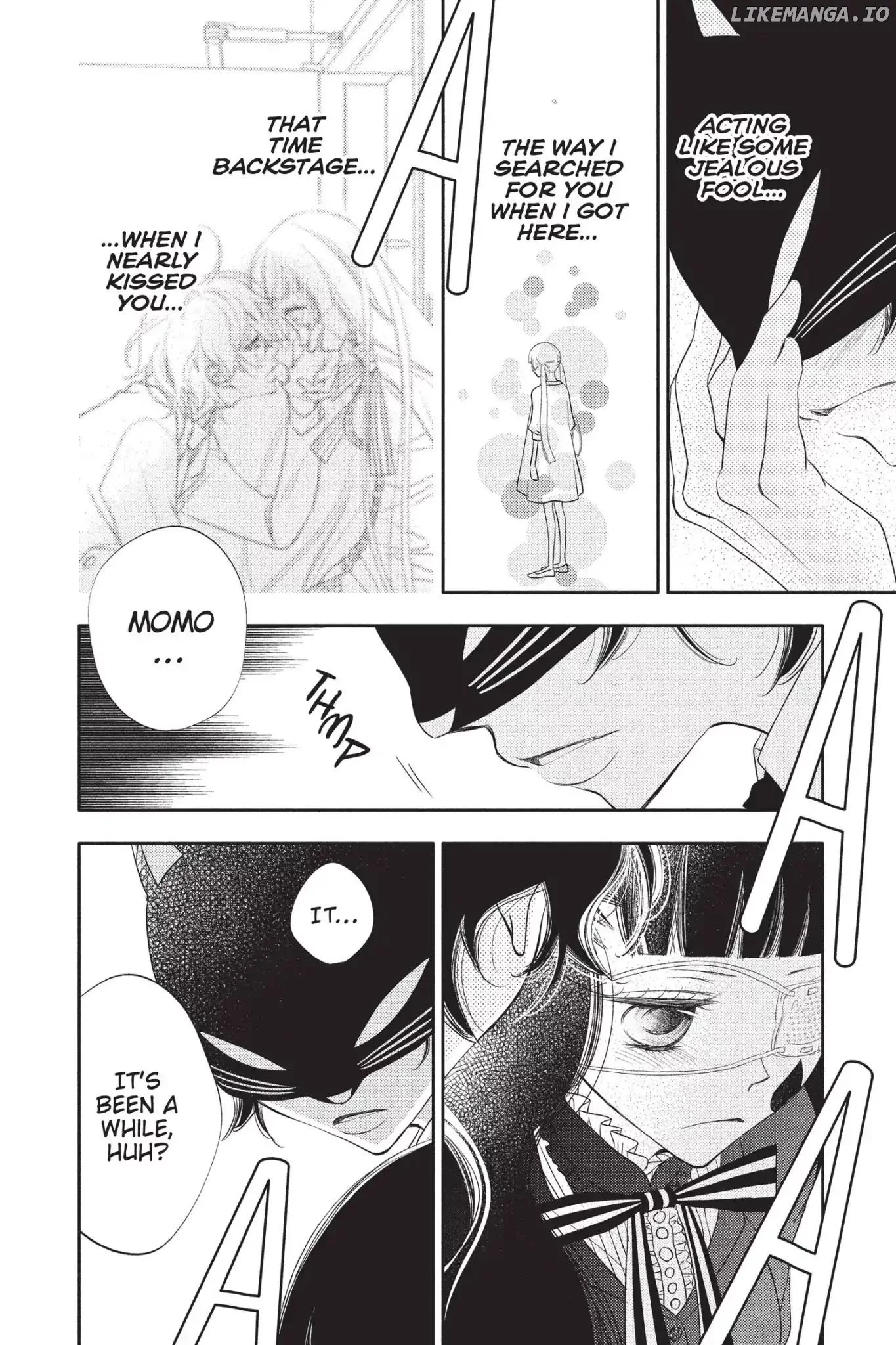 Manga page 14