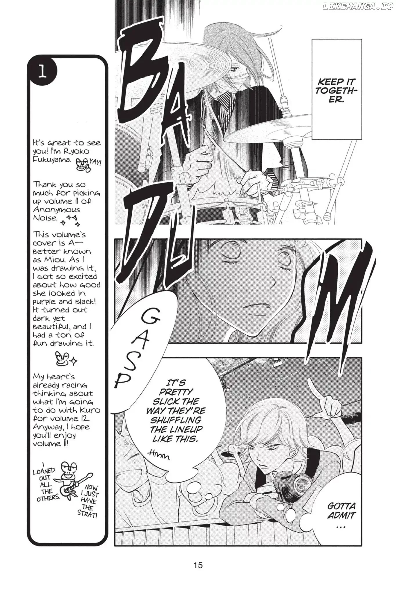 Manga page 17