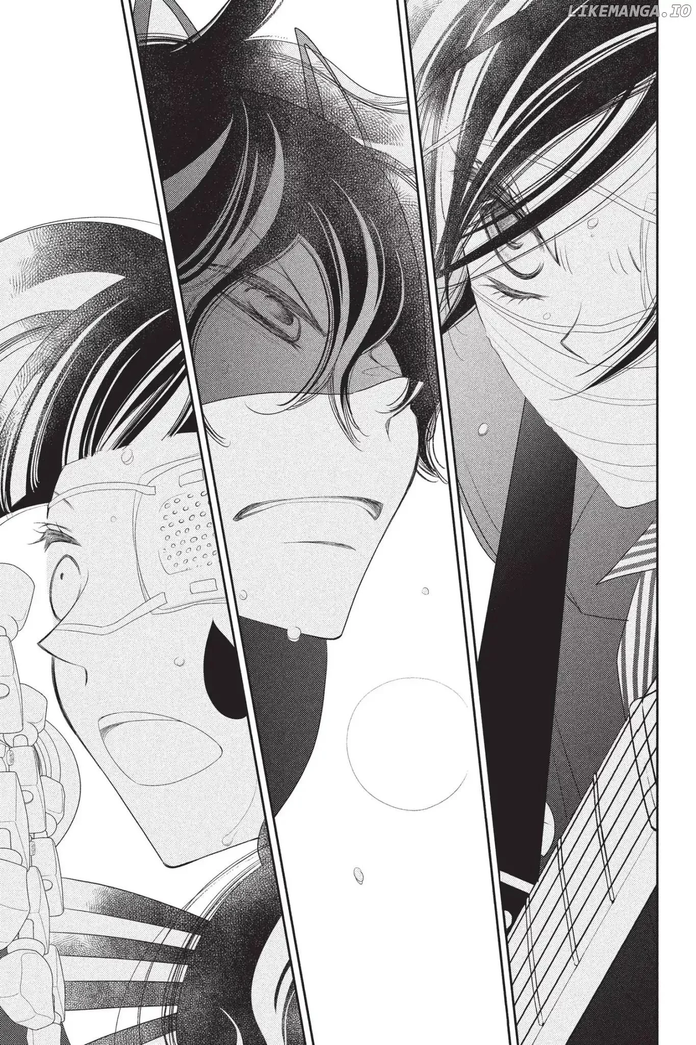 Manga page 25