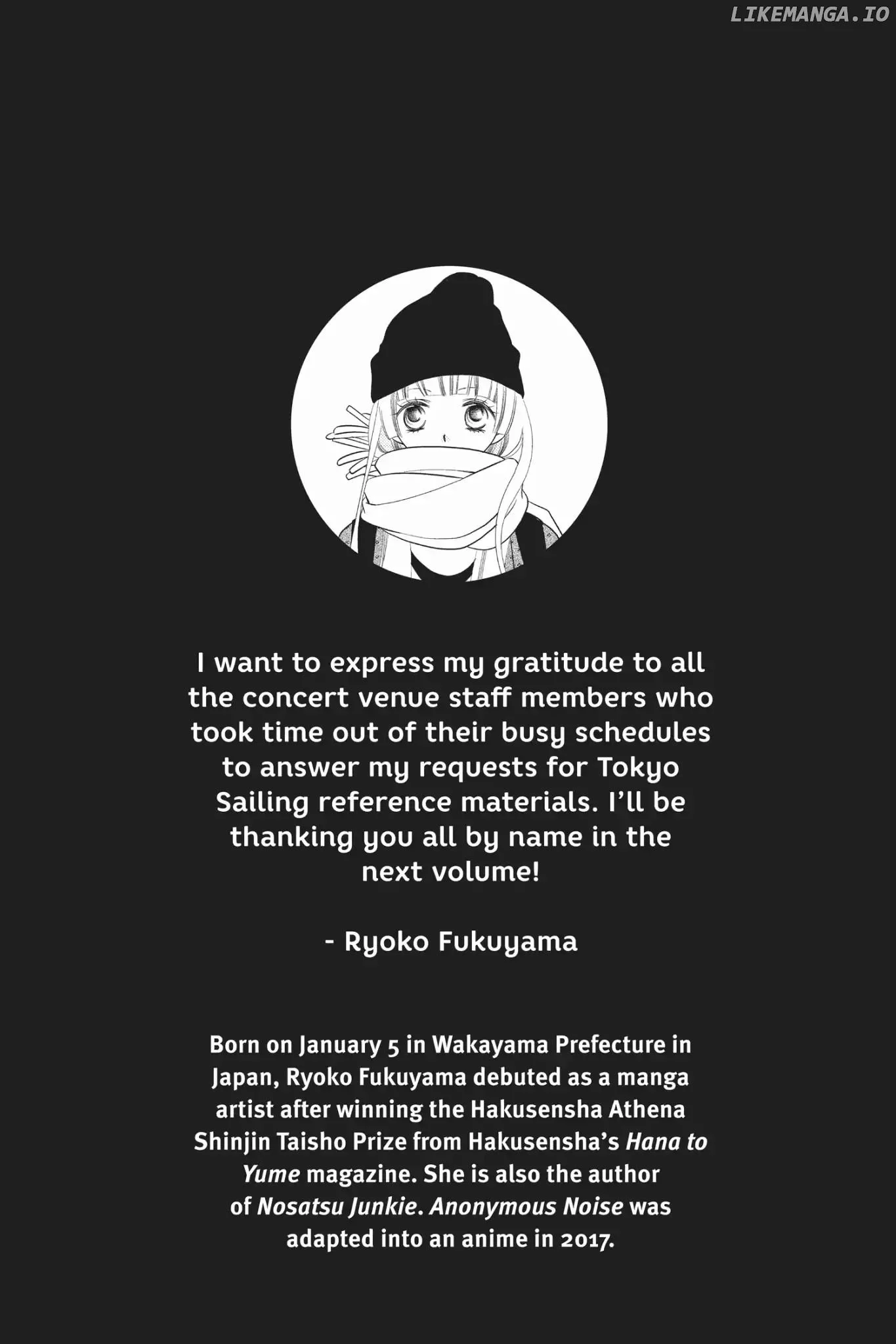Manga page 53