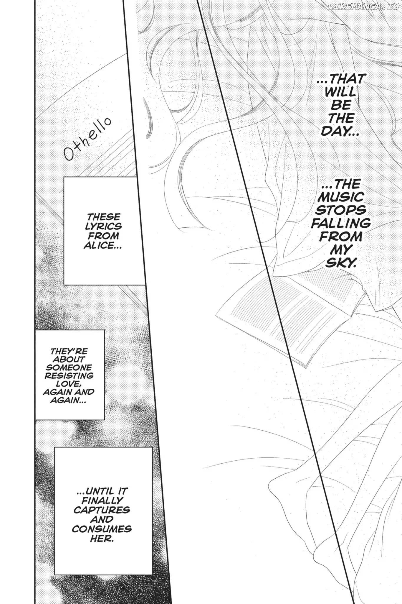 Manga page 27