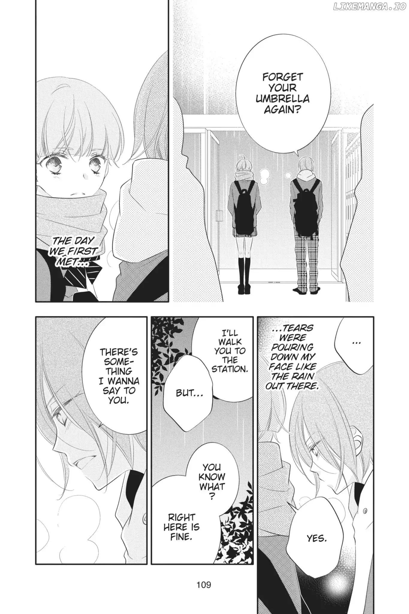 Manga page 19