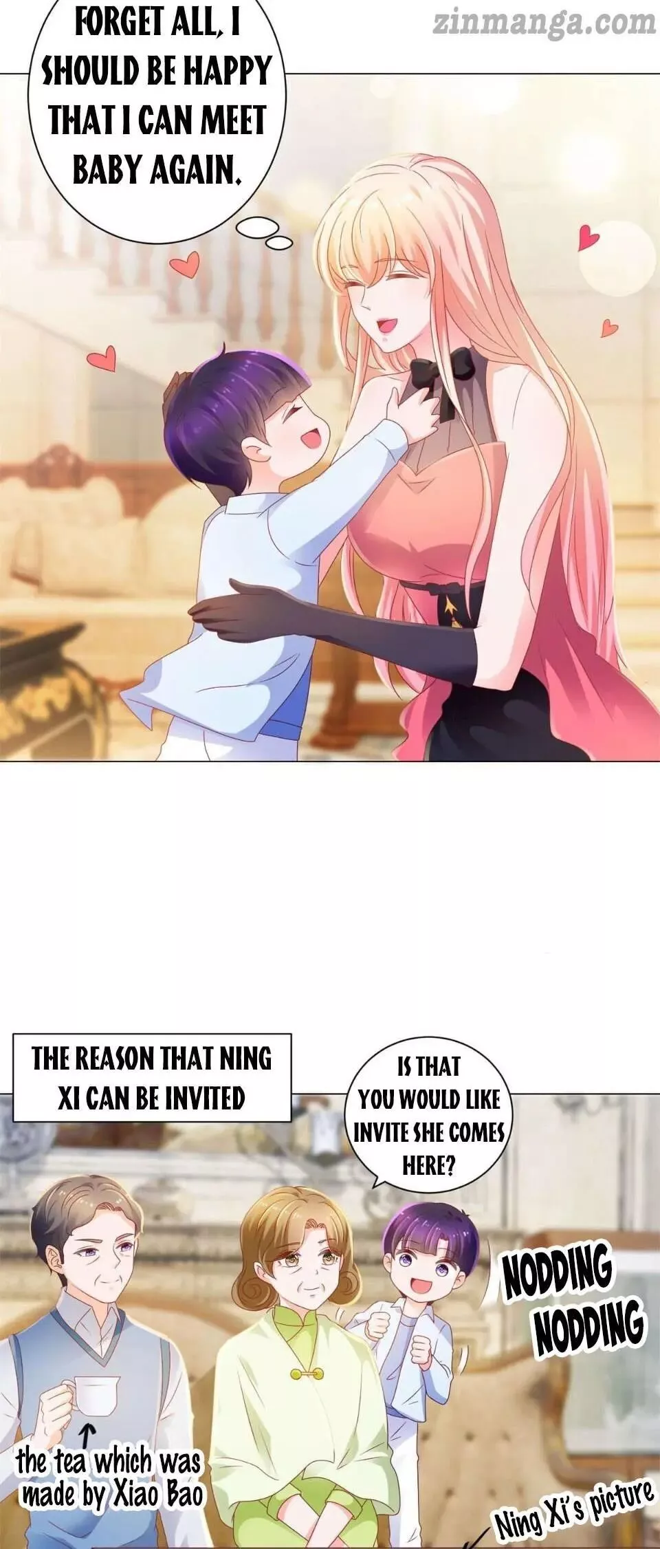 Manga page 20