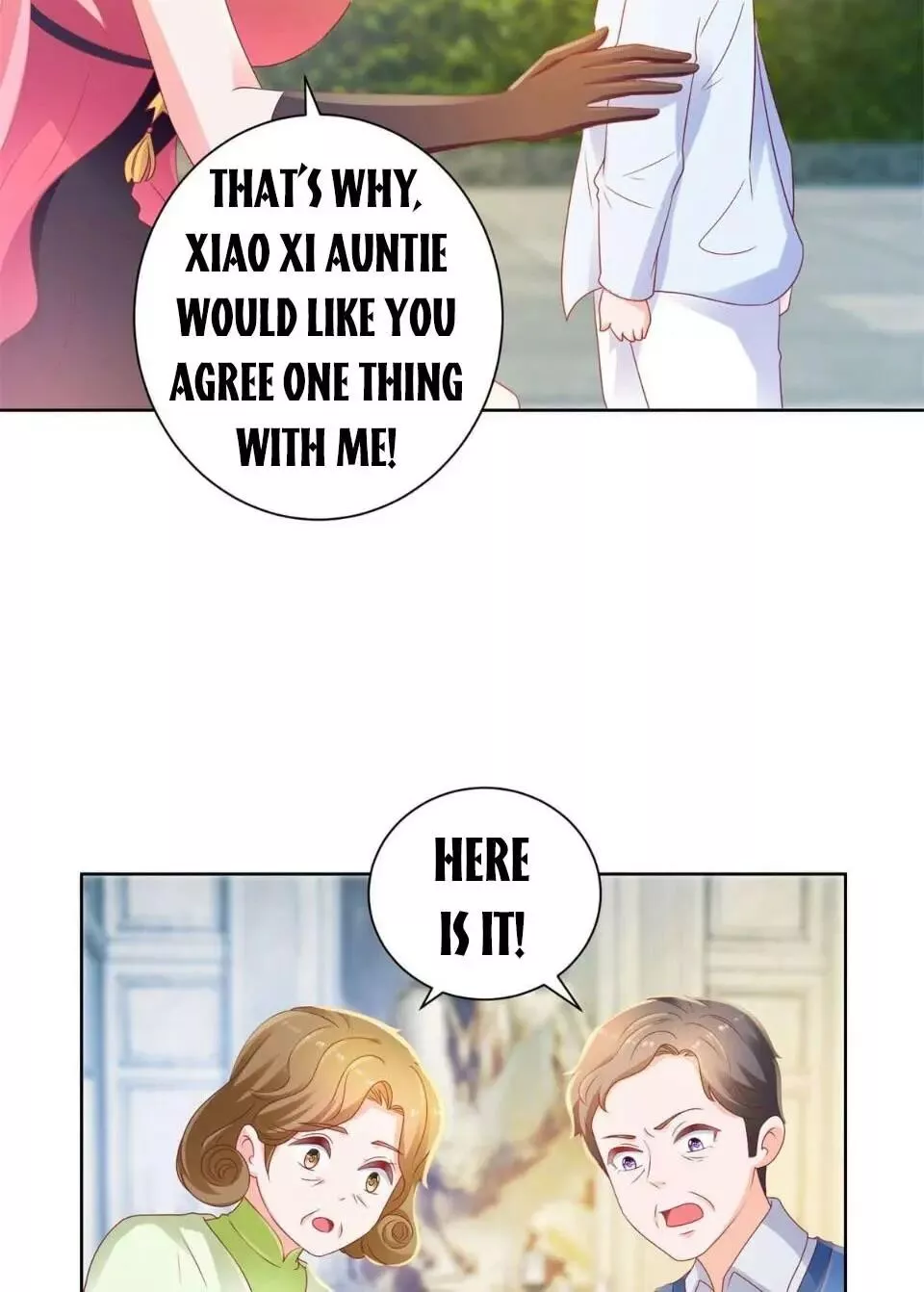 Manga page 32