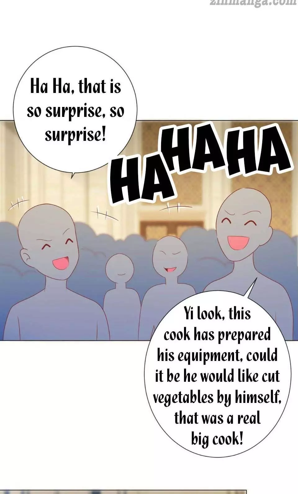 Manga page 29