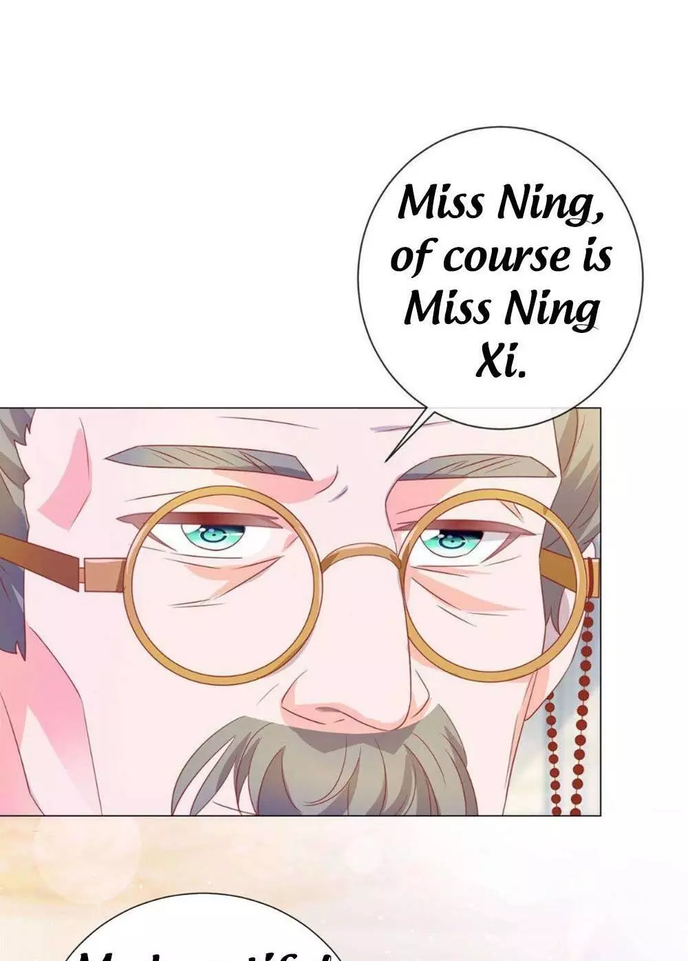 Manga page 29