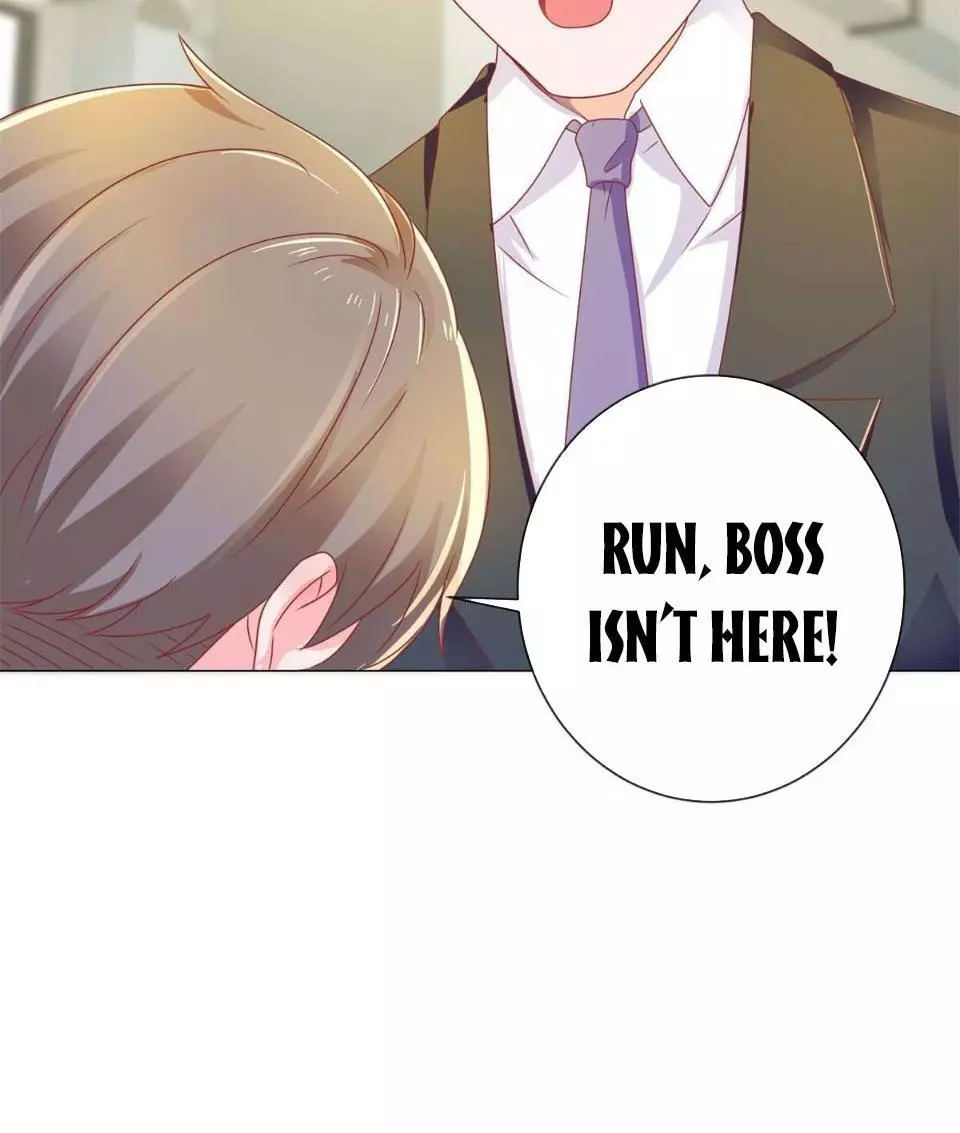 Manga page 23