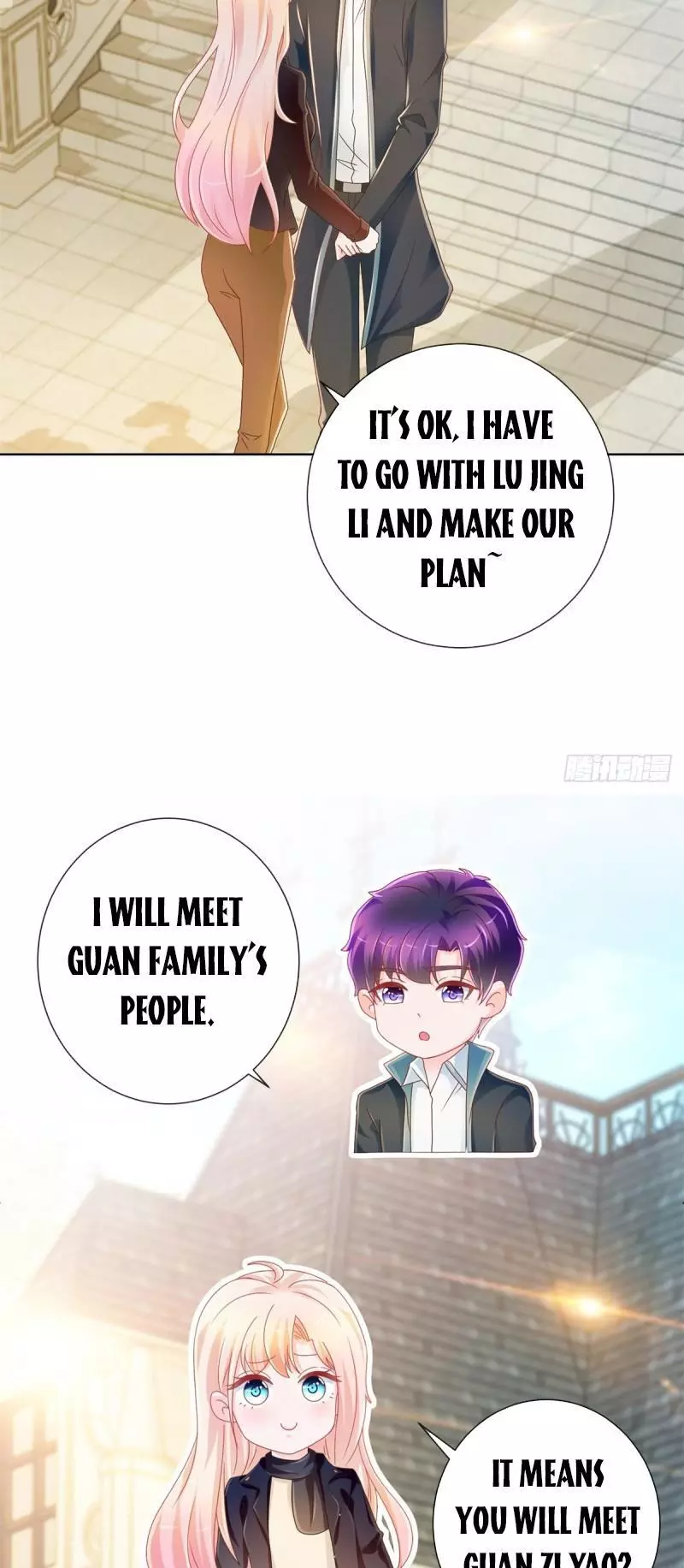 Manga page 15