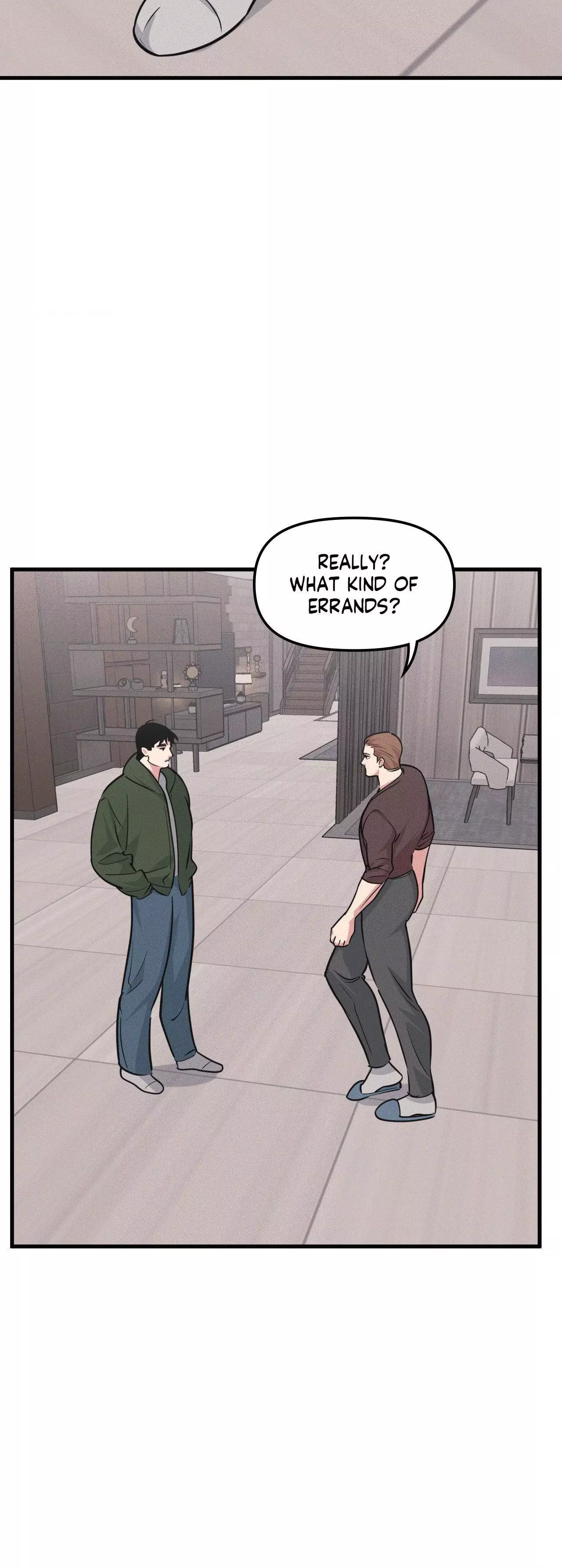 Manga page 27