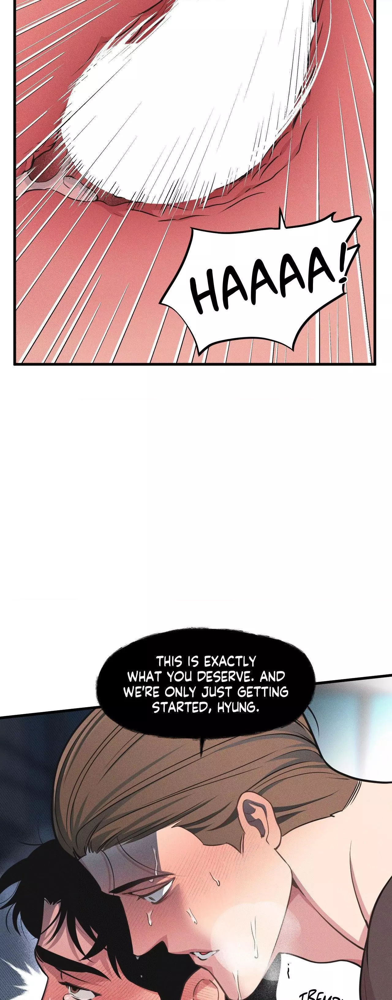 Manga page 42