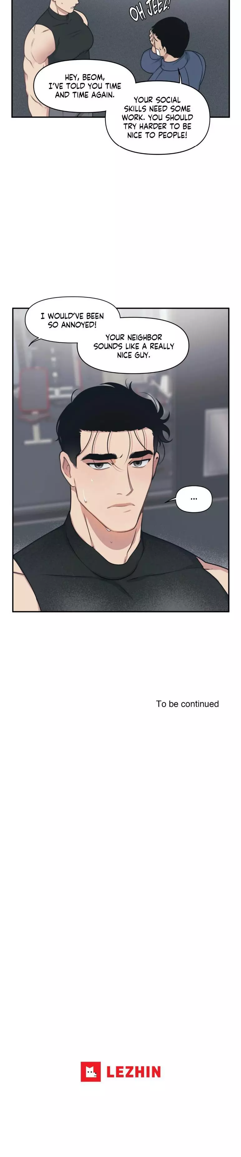 Manga page 29