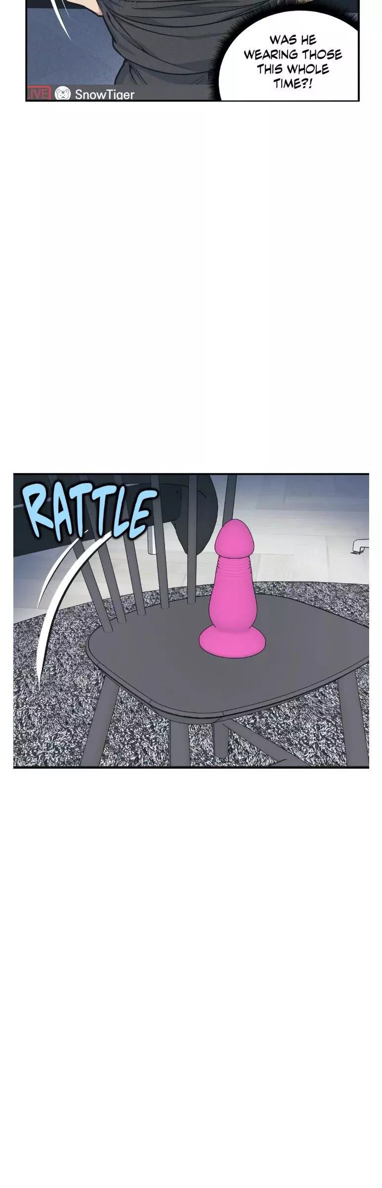 Manga page 15