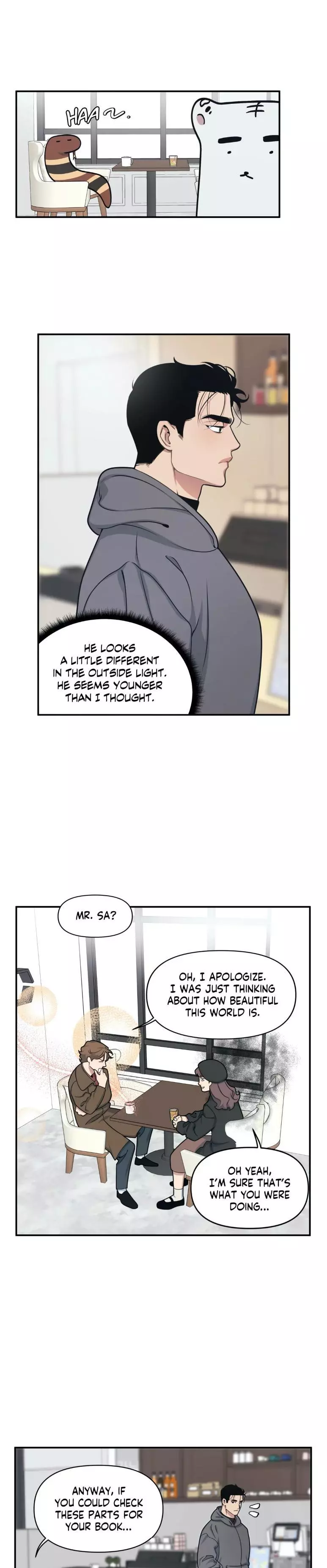 Manga page 26