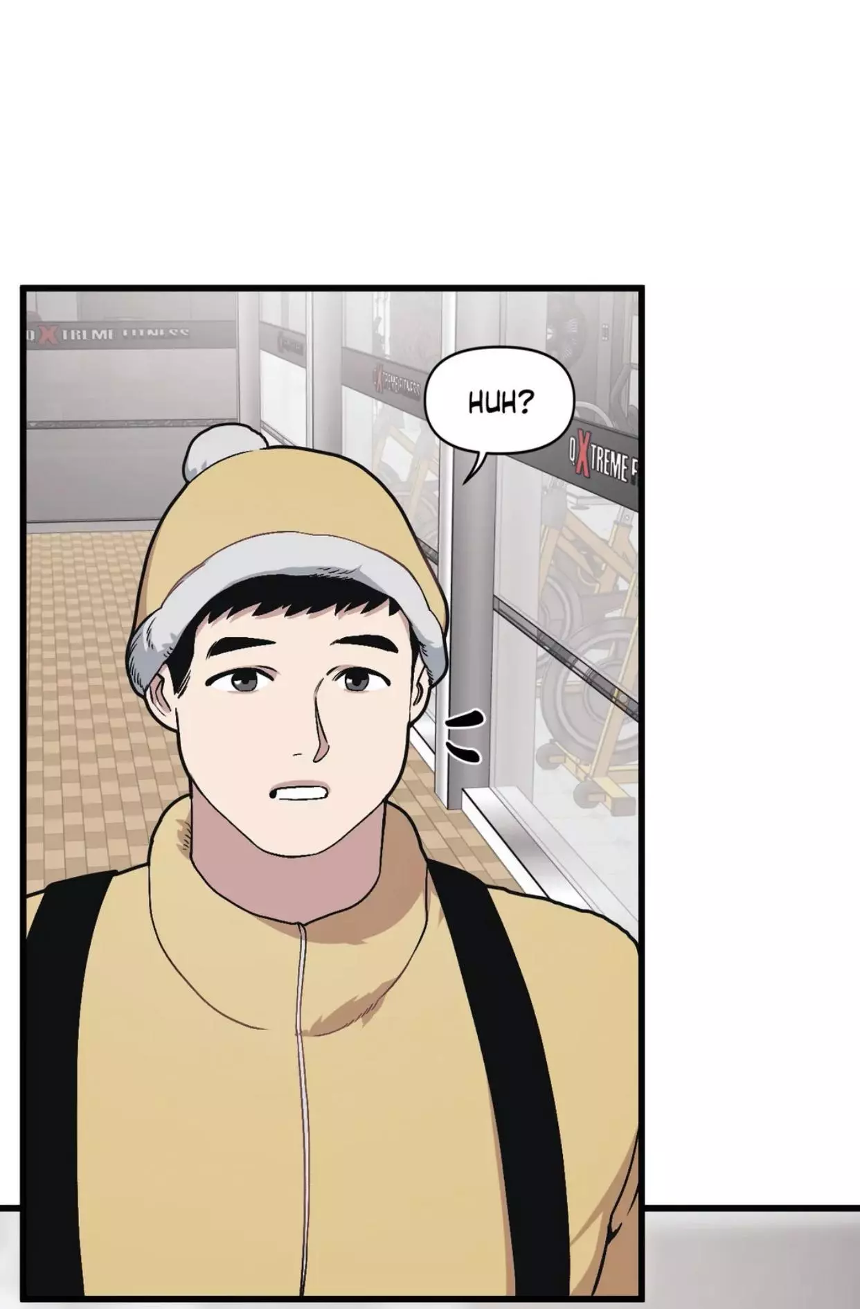 Manga page 12