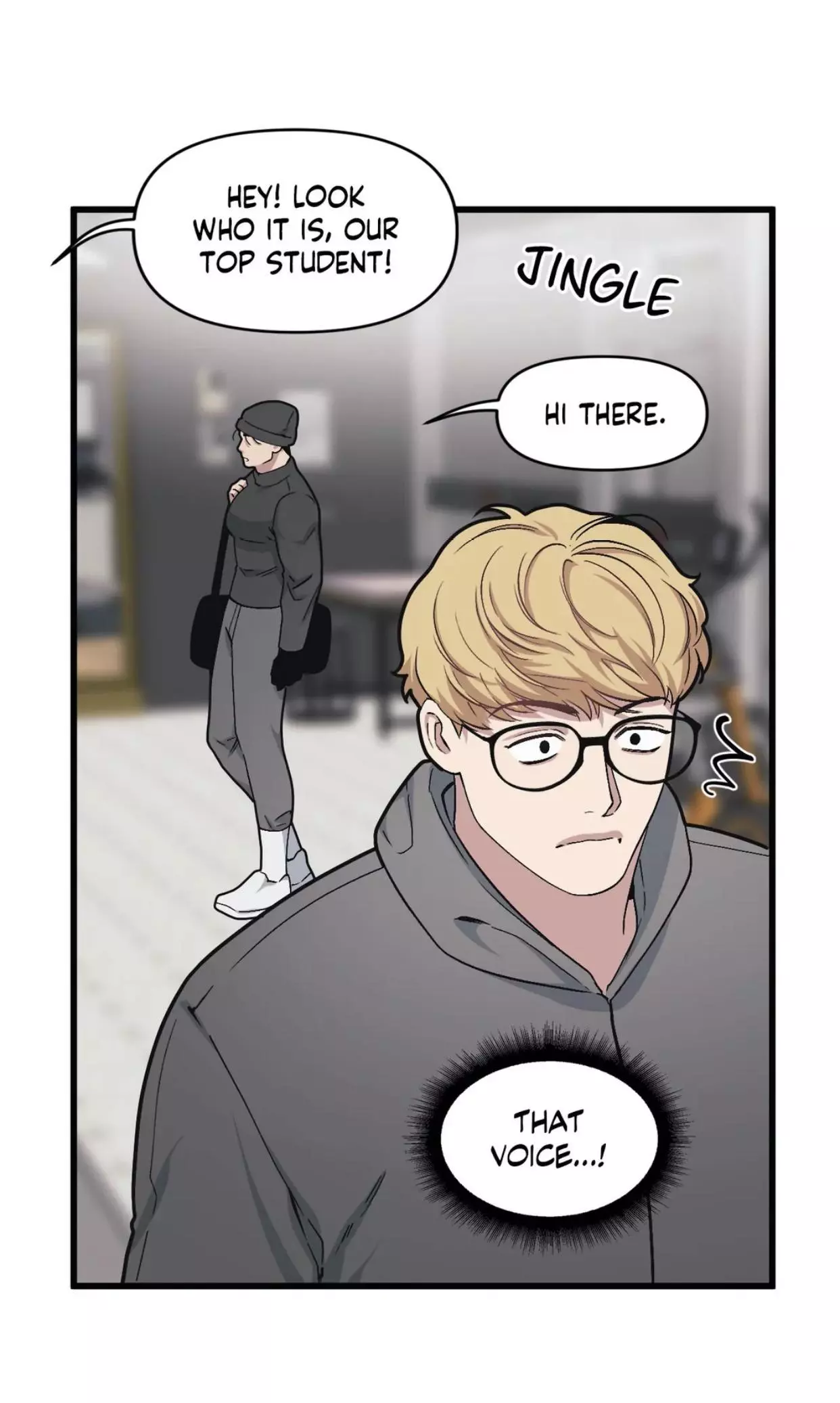 Manga page 17
