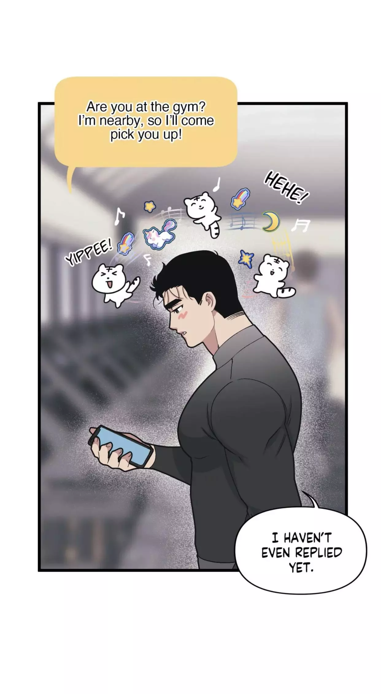Manga page 26