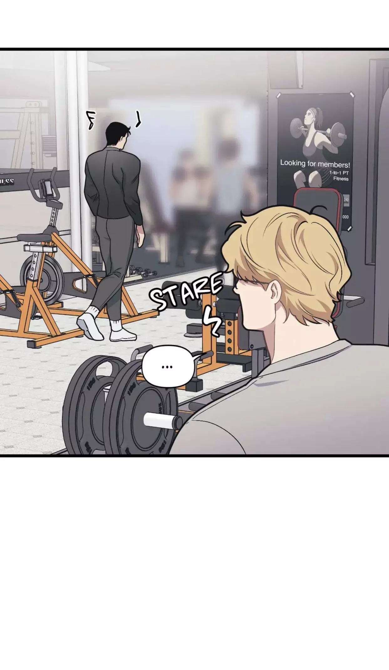 Manga page 27