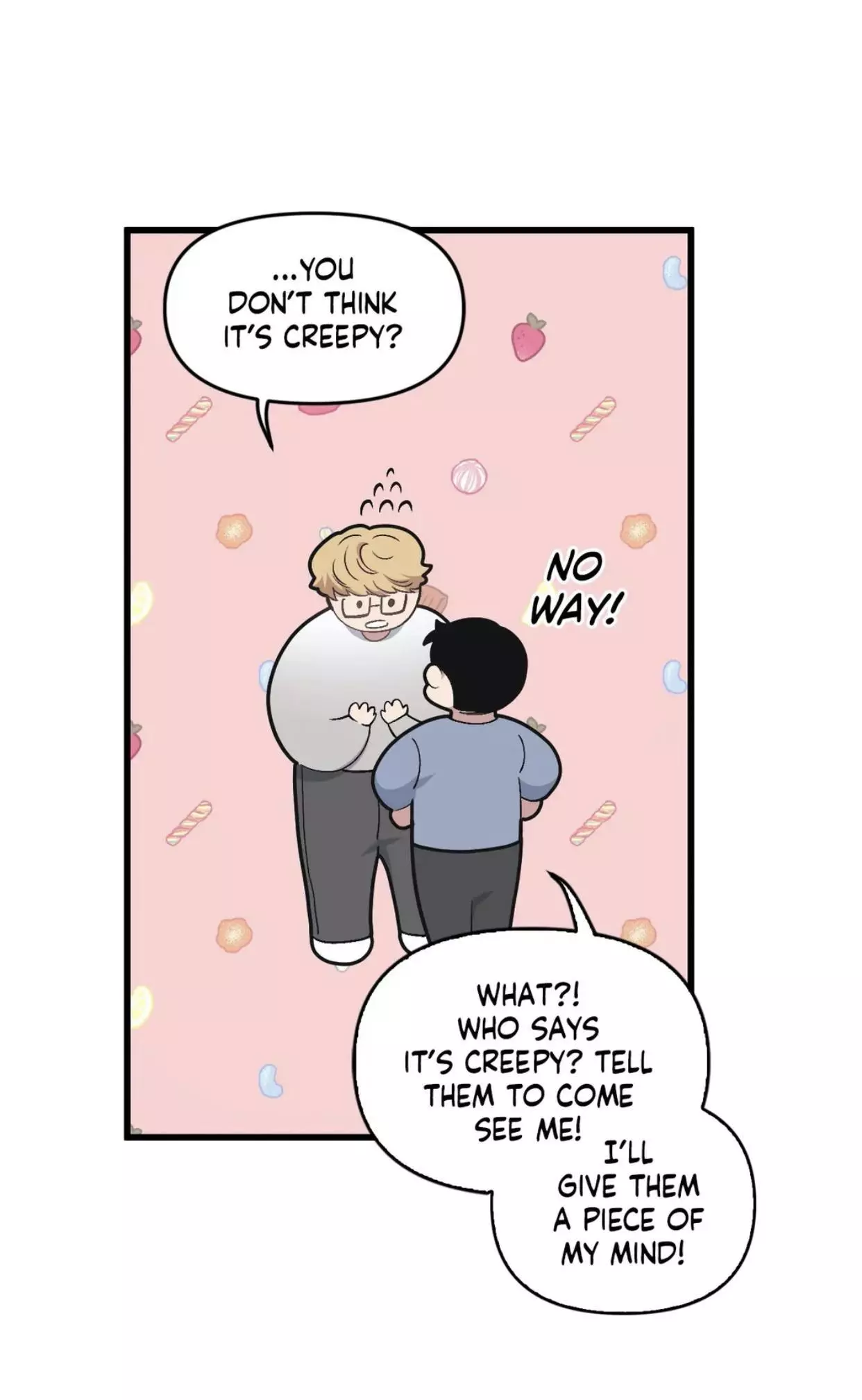 Manga page 31