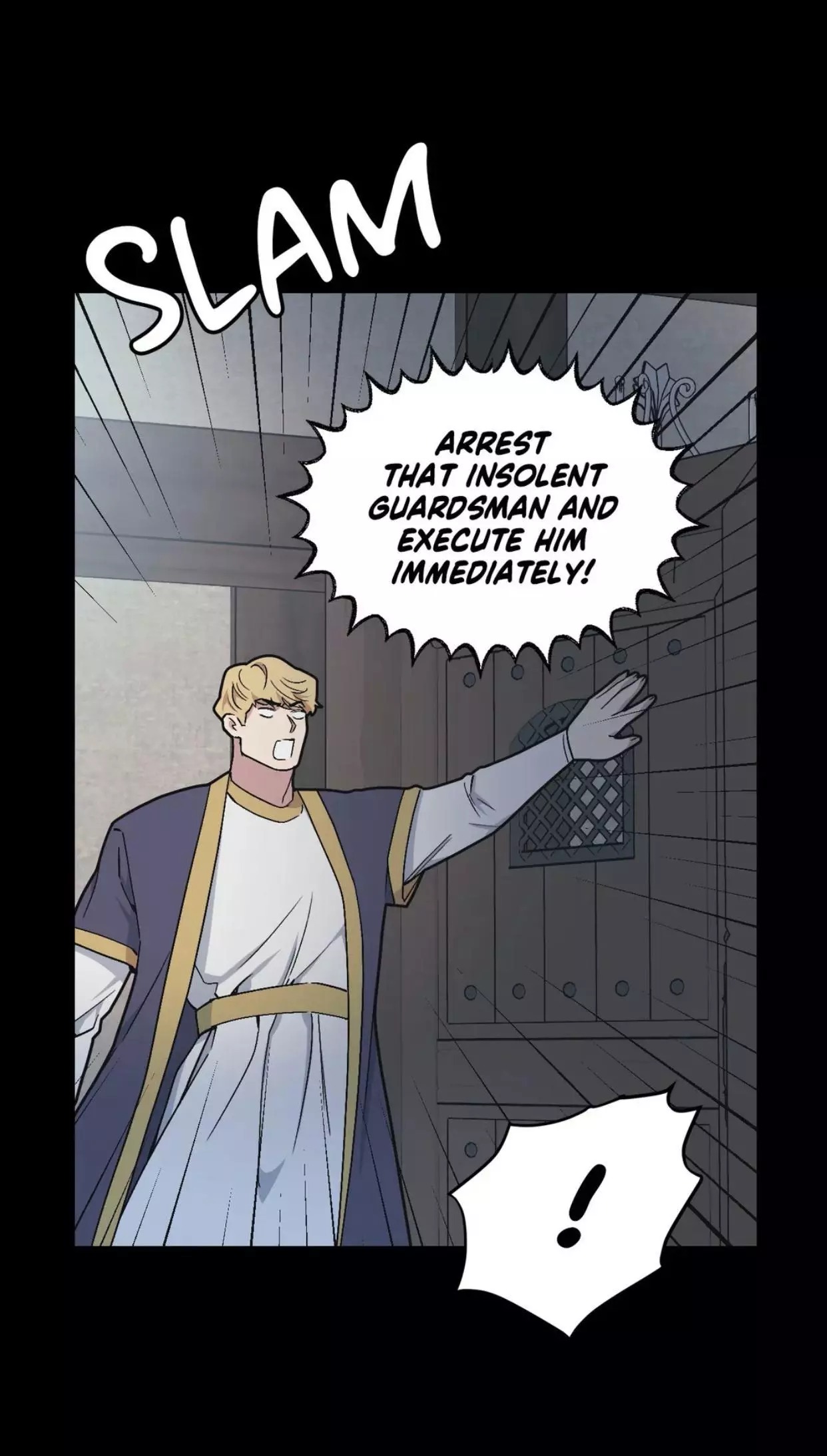 Manga page 40
