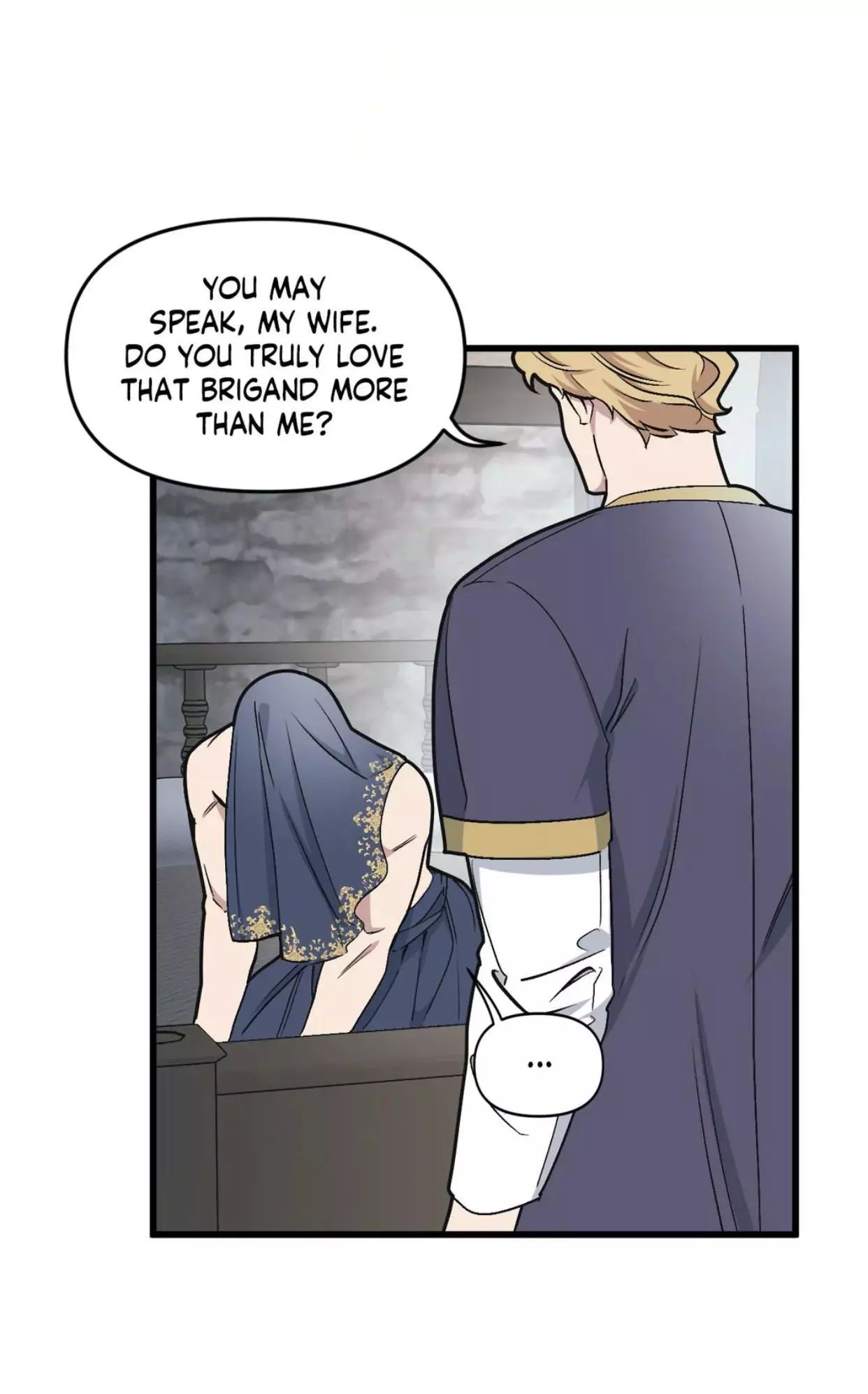 Manga page 43