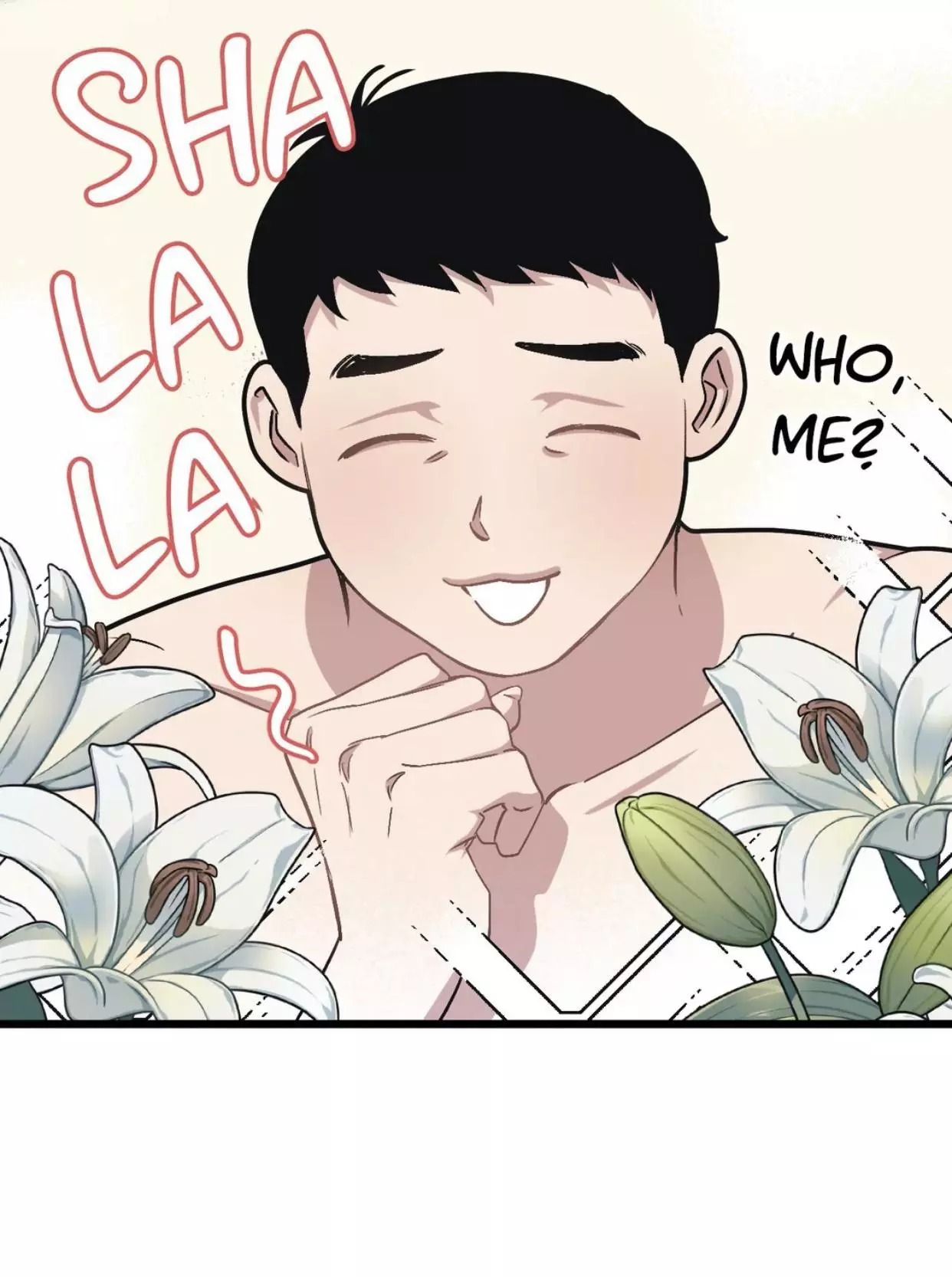 Manga page 45