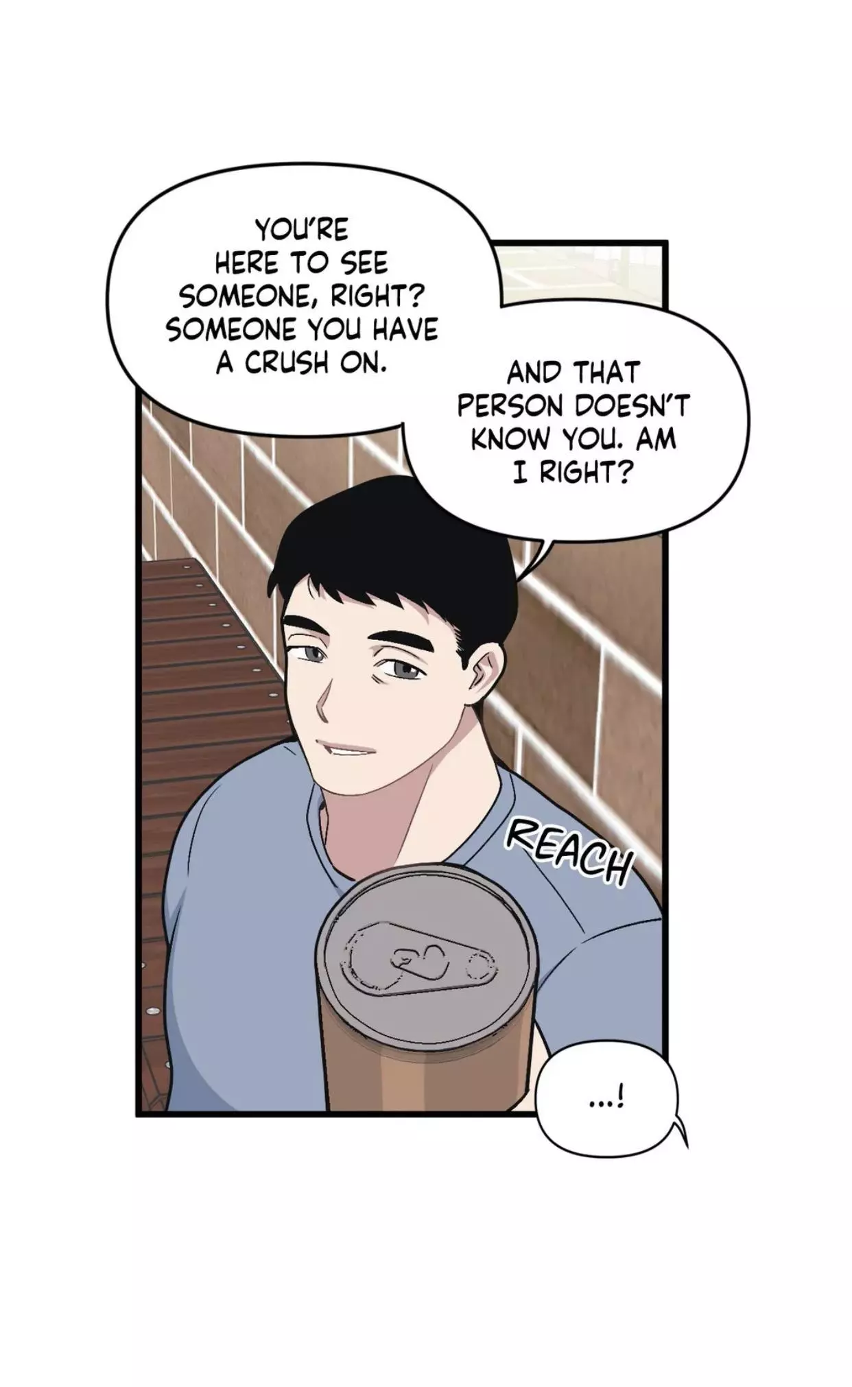 Manga page 49
