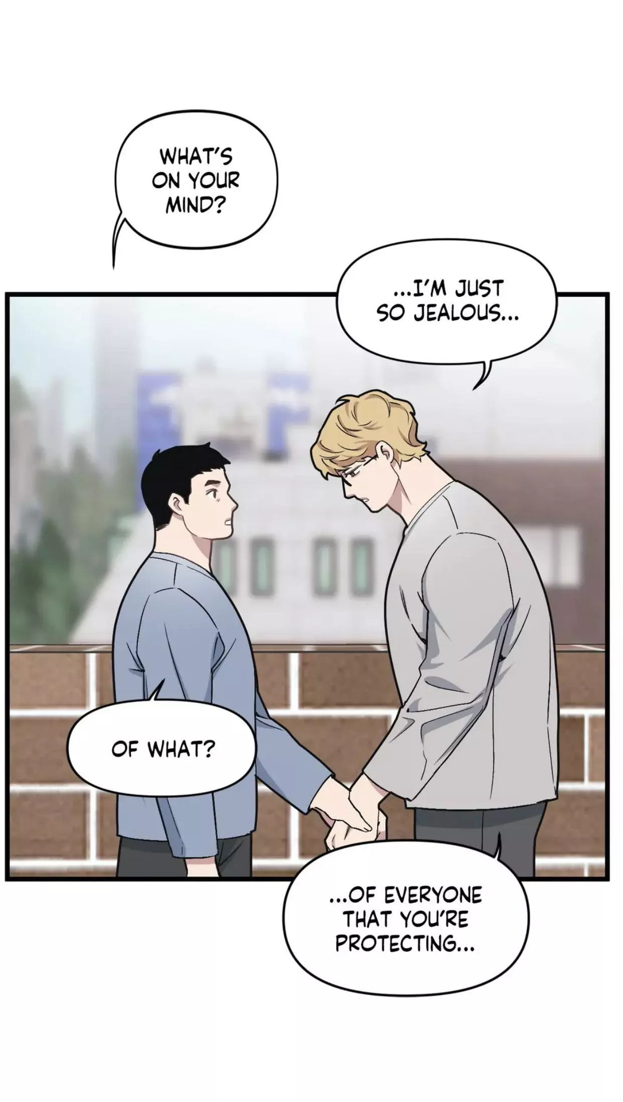 Manga page 53