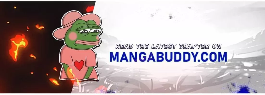 Manga page 36
