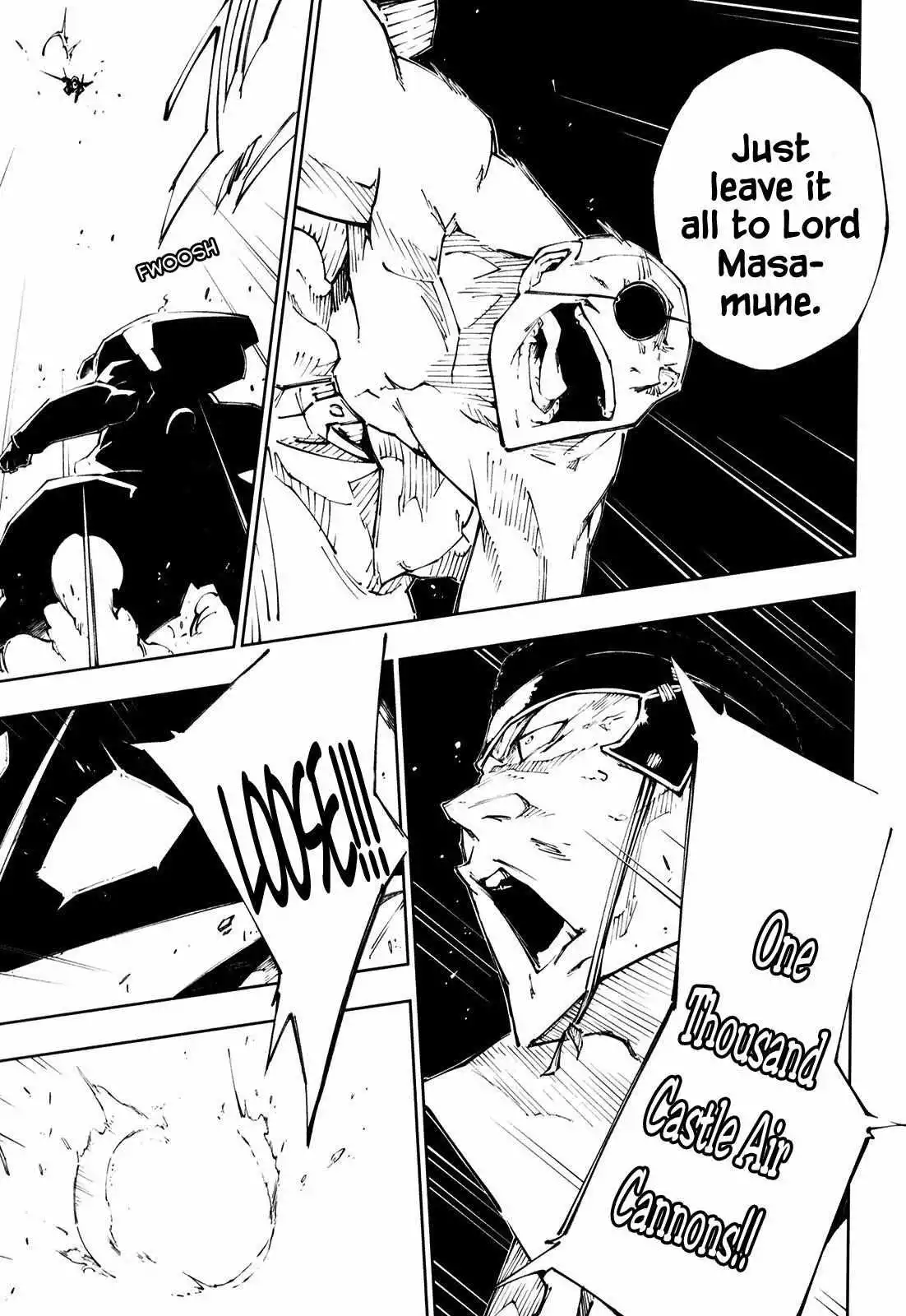 Manga page 24