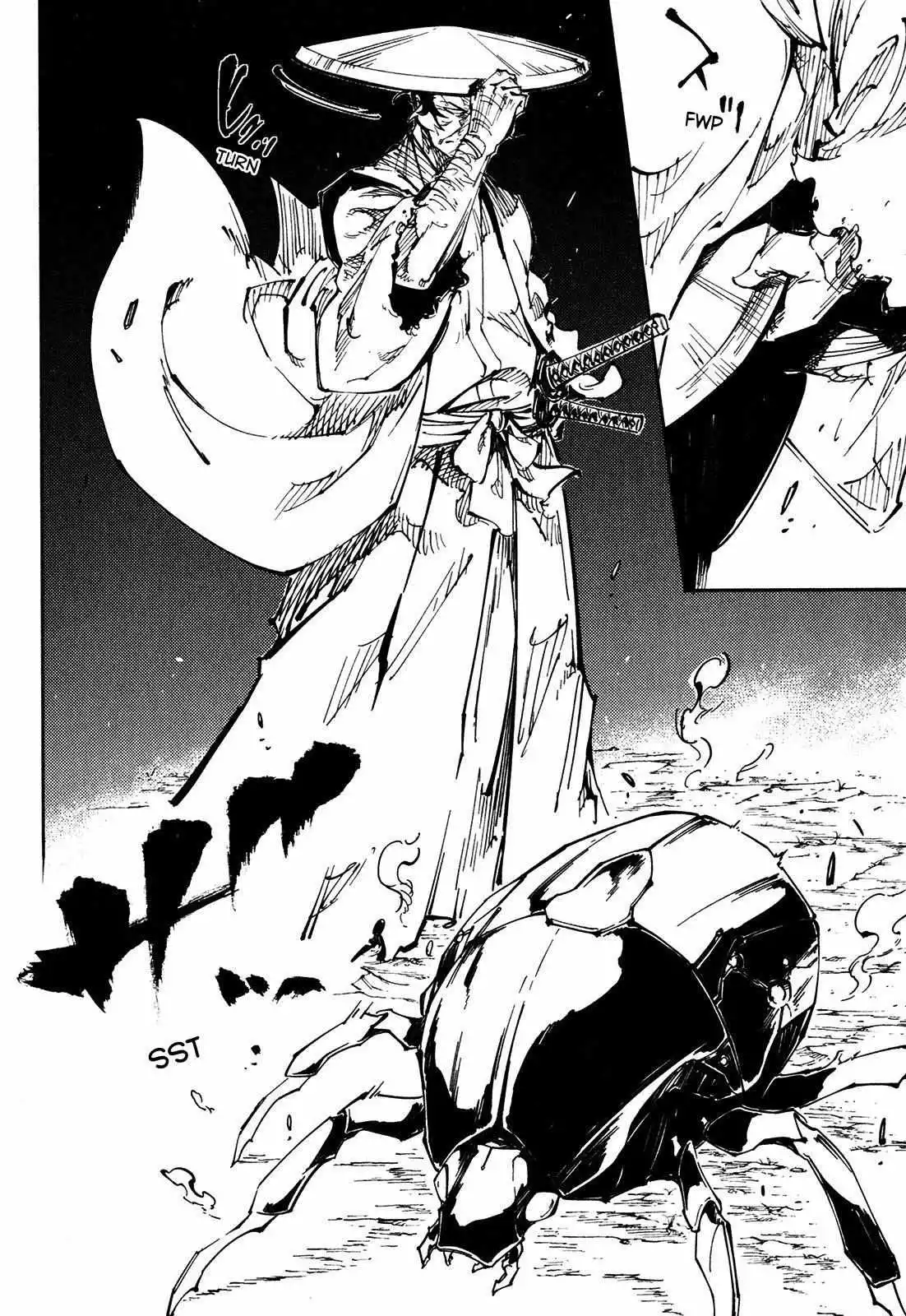 Manga page 43