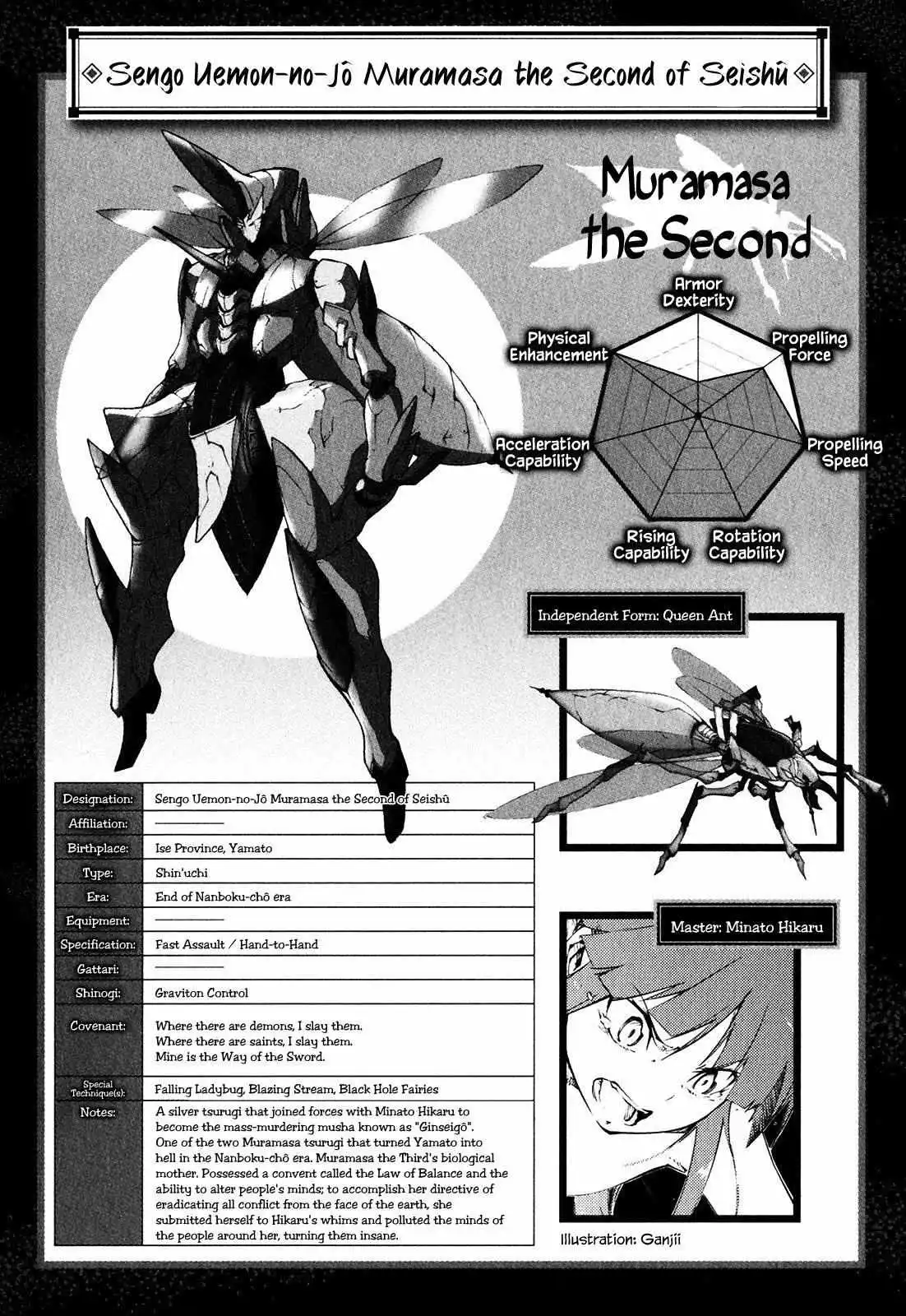 Manga page 46