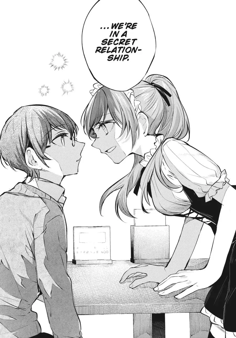 Manga page 14