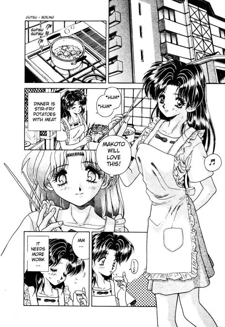 Manga page 10