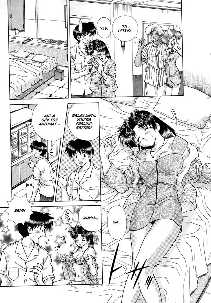 Manga page 13