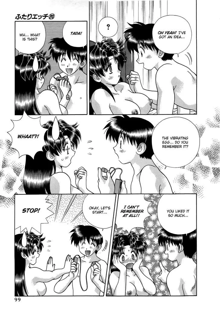Manga page 27