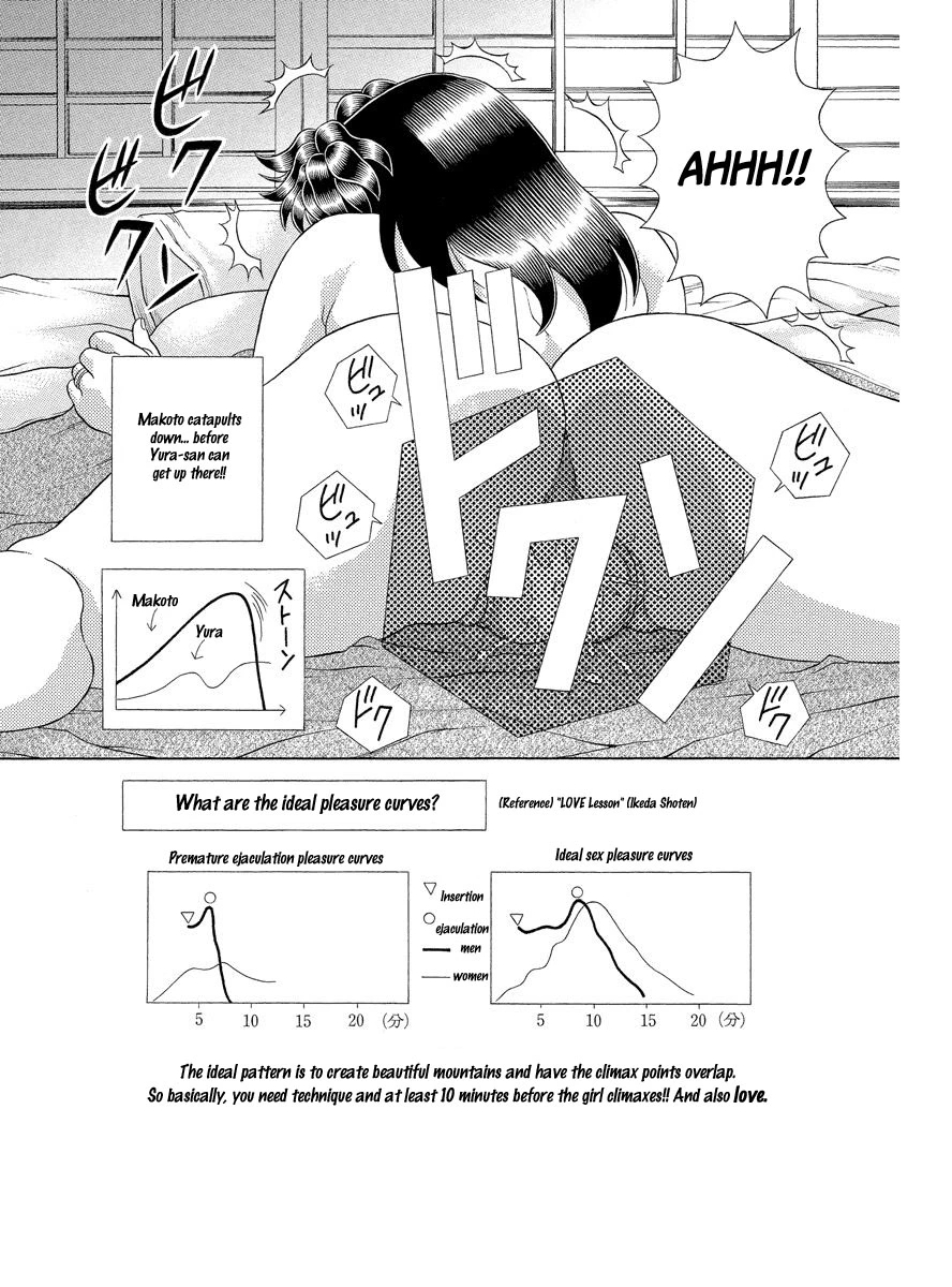 Manga page 17