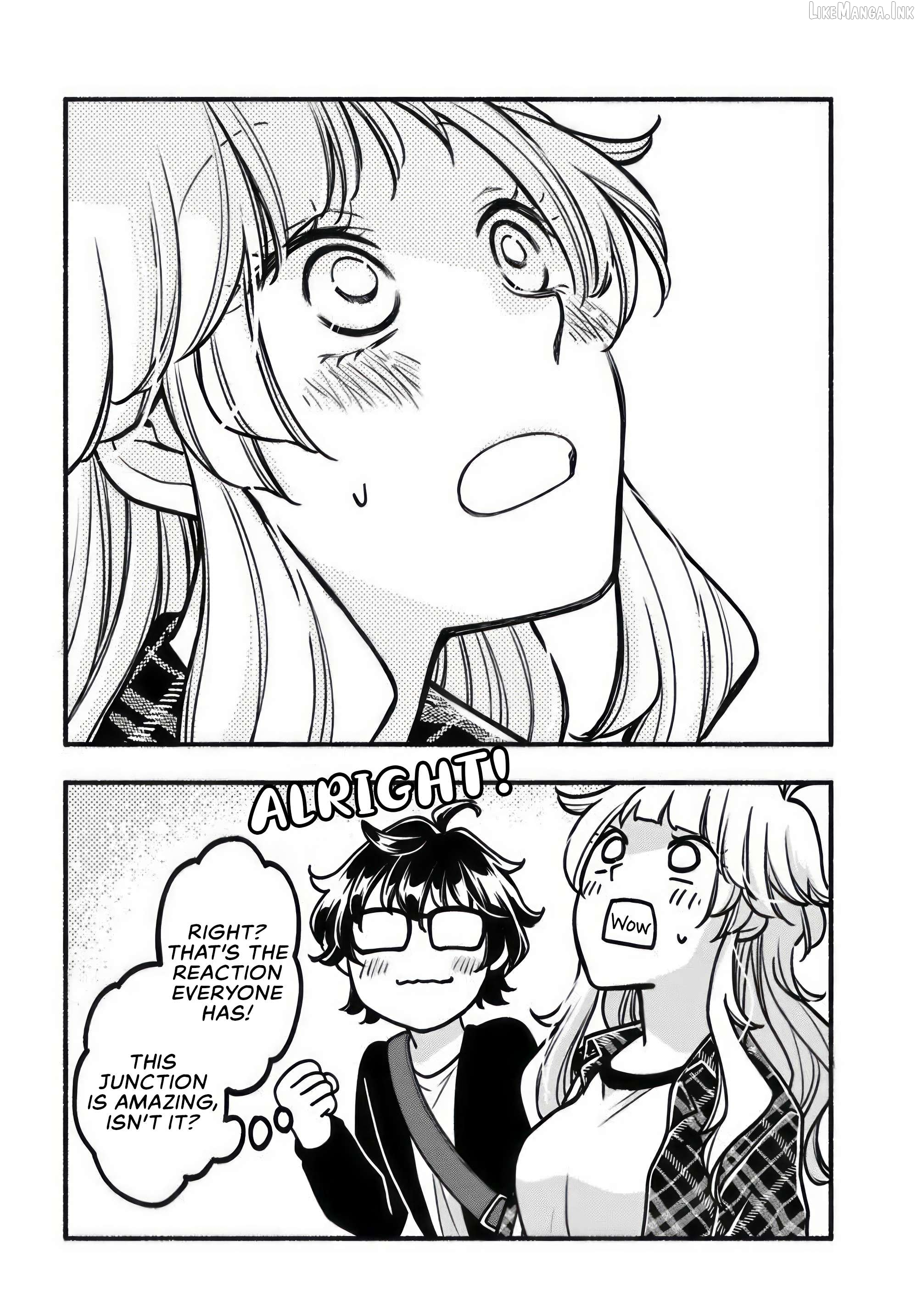 Manga page 13